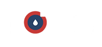 Logo Flotte