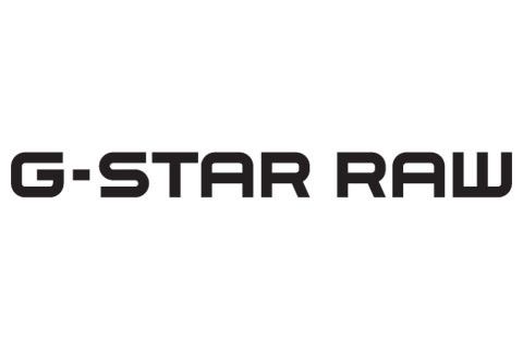 image couverture G-Star