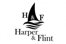 Harper & Flint