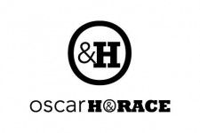Oscar & Horace