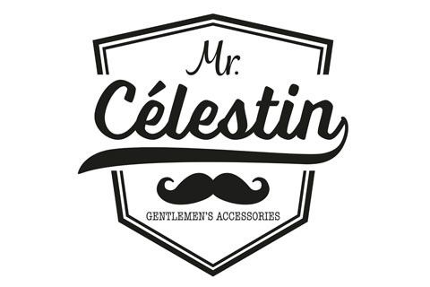 Mr. Célestin
