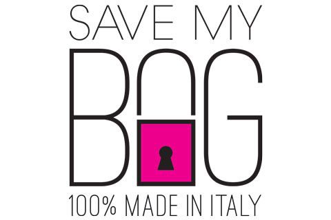 image couverture Save My Bag