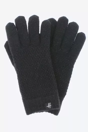Des gants femme pour toutes vos tenues : chics, sports, mode…