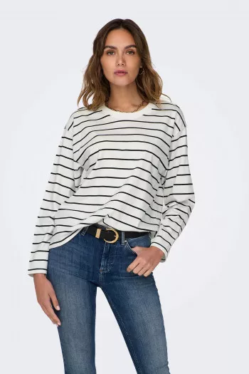 T Shirt Femme mode baggy T-shirt Col de bouton T-shirt long irrégulier Tee  Shirt Femme simple